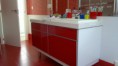 /album/trabajos-realizados/a0-23385-460740877318551-1920447197-n-jpg/